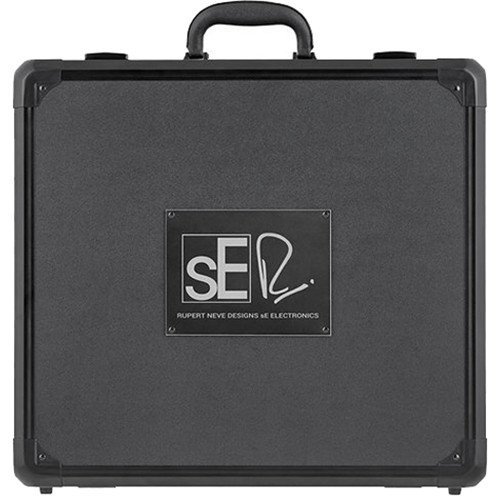 sE-Electronics-RNT-Rupert-Neve-Signature-Series-Multi-Pattern-Tube-Condenser-Microphone-3.jpg sE Electronics Rupert Neve RNT Multi-pattern Large-diaphragm Tube Condenser Microphone
