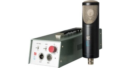sE-Electronics-RNT-Rupert-Neve-Signature-Series-Multi-Pattern-Tube-Condenser-Microphone-6.jpg sE Electronics Rupert Neve RNT Multi-pattern Large-diaphragm Tube Condenser Microphone