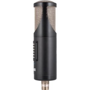 sE-Electronics-RNT-Rupert-Neve-Signature-Series-Multi-Pattern-Tube-Condenser-Microphone-7.jpg sE Electronics Rupert Neve RNT Multi-pattern Large-diaphragm Tube Condenser Microphone