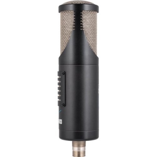 sE-Electronics-RNT-Rupert-Neve-Signature-Series-Multi-Pattern-Tube-Condenser-Microphone-7.jpg sE Electronics Rupert Neve RNT Multi-pattern Large-diaphragm Tube Condenser Microphone