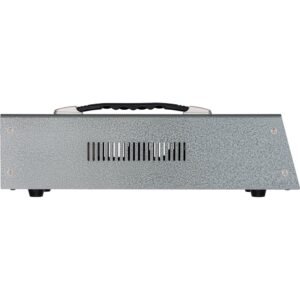 sE-Electronics-RNT-Rupert-Neve-Signature-Series-Multi-Pattern-Tube-Condenser-Microphone-9.jpg sE Electronics Rupert Neve RNT Multi-pattern Large-diaphragm Tube Condenser Microphone