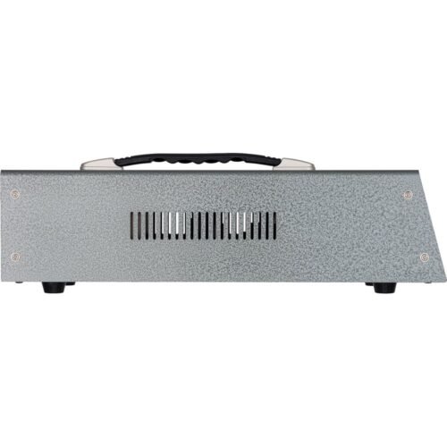 sE-Electronics-RNT-Rupert-Neve-Signature-Series-Multi-Pattern-Tube-Condenser-Microphone-9.jpg sE Electronics Rupert Neve RNT Multi-pattern Large-diaphragm Tube Condenser Microphone