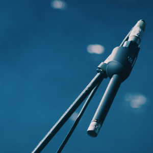 sE-Electronics-Rupert-Neve-RN17-Cardioid-Small-diaphragm-Condenser-Microphone-2.png sE Electronics Rupert Neve RN17 Cardioid Small-diaphragm Condenser Microphone