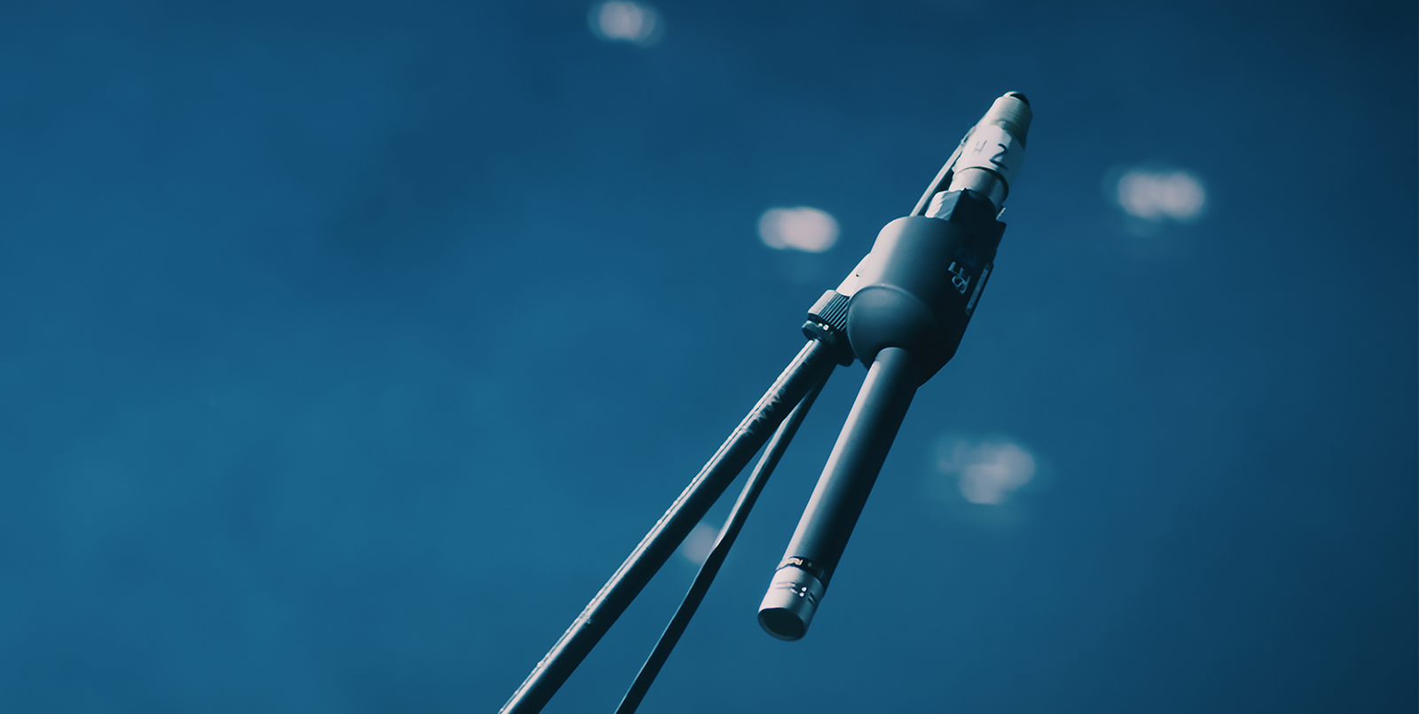 sE-Electronics-Rupert-Neve-RN17-Cardioid-Small-diaphragm-Condenser-Microphone-2.png sE Electronics Rupert Neve RN17 Cardioid Small-diaphragm Condenser Microphone