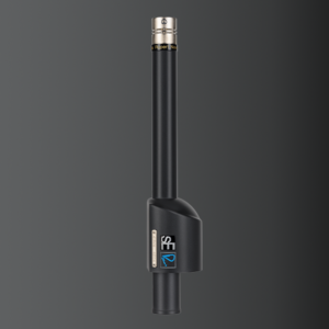 sE-Electronics-Rupert-Neve-RN17-Cardioid-Small-diaphragm-Condenser-Microphone-3.png sE Electronics Rupert Neve RN17 Cardioid Small-diaphragm Condenser Microphone