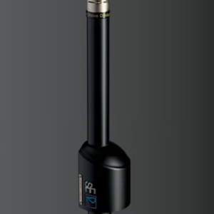sE-Electronics-Rupert-Neve-RN17-Cardioid-Small-diaphragm-Condenser-Microphone.png sE Electronics Rupert Neve RN17 Cardioid Small-diaphragm Condenser Microphone