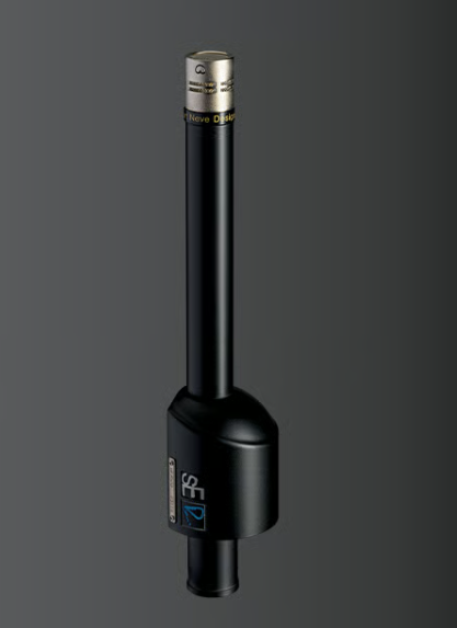 sE-Electronics-Rupert-Neve-RN17-Cardioid-Small-diaphragm-Condenser-Microphone.png sE Electronics Rupert Neve RN17 Cardioid Small-diaphragm Condenser Microphone