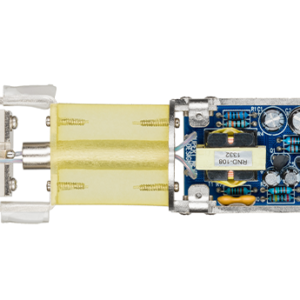 sE-Electronics-Rupert-Neve-RNR1-Active-Ribbon-Microphone-1-1.png sE Electronics Rupert Neve RNR1 Active Ribbon Microphone