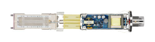 sE-Electronics-Rupert-Neve-RNR1-Active-Ribbon-Microphone-1-1.png sE Electronics Rupert Neve RNR1 Active Ribbon Microphone