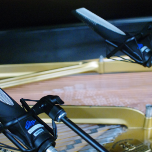 sE-Electronics-Rupert-Neve-RNR1-Active-Ribbon-Microphone-2.png sE Electronics Rupert Neve RNR1 Active Ribbon Microphone