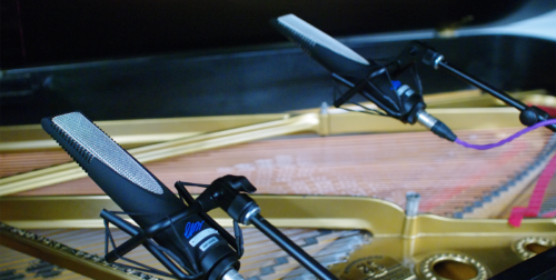 sE-Electronics-Rupert-Neve-RNR1-Active-Ribbon-Microphone-2.png sE Electronics Rupert Neve RNR1 Active Ribbon Microphone