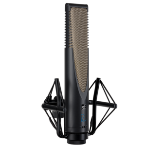 sE-Electronics-Rupert-Neve-RNR1-Active-Ribbon-Microphone-4-1.png sE Electronics Rupert Neve RNR1 Active Ribbon Microphone