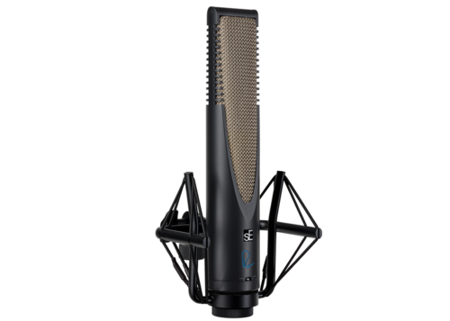 sE-Electronics-Rupert-Neve-RNR1-Active-Ribbon-Microphone-4-1.png sE Electronics Rupert Neve RNR1 Active Ribbon Microphone