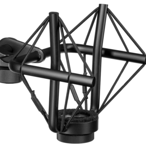sE-Electronics-Rupert-Neve-RNR1-Active-Ribbon-Microphone-5.png sE Electronics Rupert Neve RN17 Cardioid Small-diaphragm Condenser Microphone