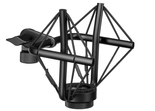 sE-Electronics-Rupert-Neve-RNR1-Active-Ribbon-Microphone-5.png sE Electronics Rupert Neve RNR1 Active Ribbon Microphone