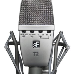sE-Electronics-T2-Large-Diaphragm-Condenser-Microphone-2-1.jpg sE Electronics T2 Large Diaphragm Condenser Microphone