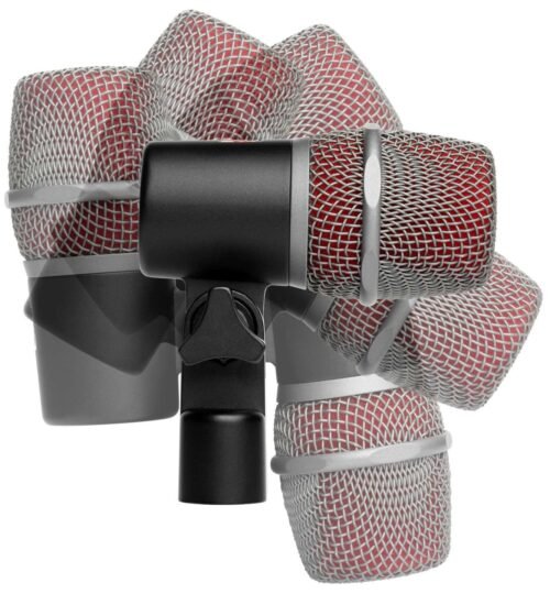 sE Electronics V Beat Dynamic Microphone sE Electronics V Beat Dynamic Microphone