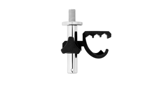 sE Electronics V Beat Dynamic Microphone sE Electronics V Beat Dynamic Microphone