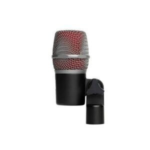 sE Electronics V Beat Dynamic Microphone sE Electronics V Beat Dynamic Microphone