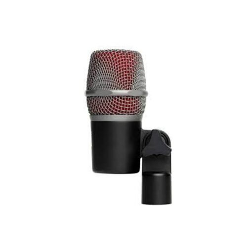 sE Electronics V Beat Dynamic Microphone sE Electronics V Beat Dynamic Microphone