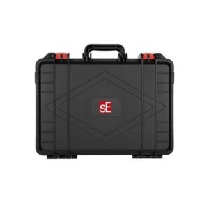 sE Electronics V Pack Arena Drum Microphone sE Electronics V Pack Arena Drum Microphone