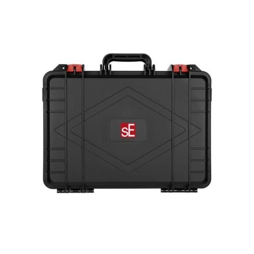 sE Electronics V Pack Arena Drum Microphone sE Electronics V Pack Arena Drum Microphone