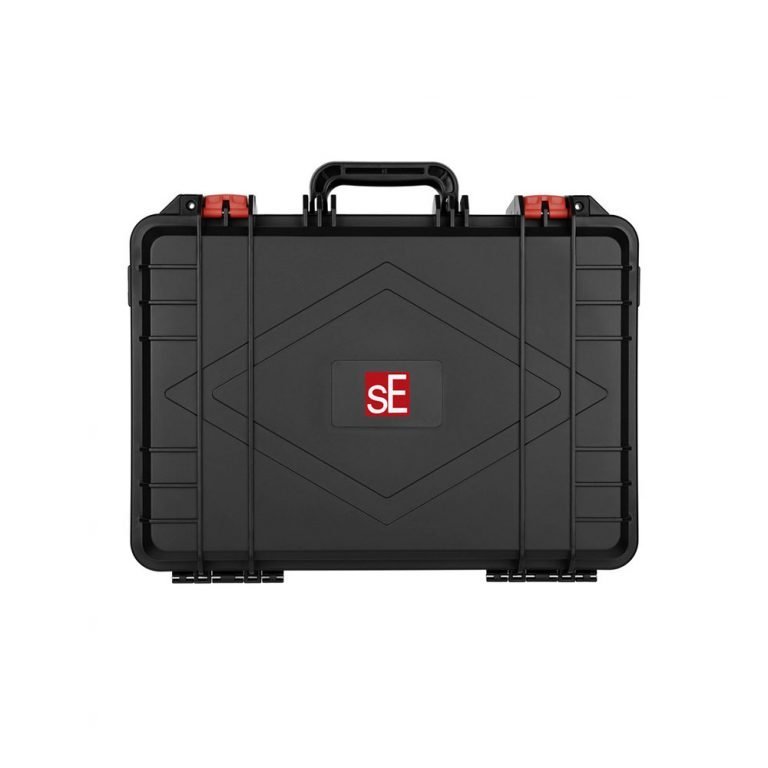 sE-Electronics-V-Pack-Arena-Drum-Microphone-1.jpg sE Electronics V Pack Arena Drum Microphone