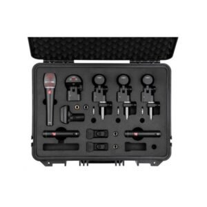 sE Electronics V Pack Arena Drum Microphone sE Electronics V Pack Arena Drum Microphone