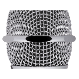 sE-Electronics-V7-Chrome-Supercardioid-Dynamic-Handheld-Microphone-2.png sE Electronics V7 Chrome Supercardioid Dynamic Handheld Microphone