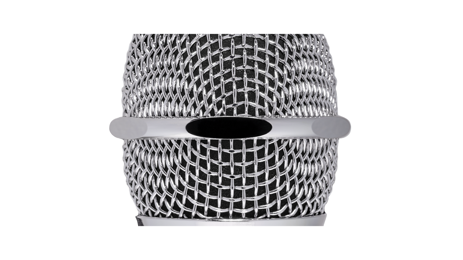 sE-Electronics-V7-Chrome-Supercardioid-Dynamic-Handheld-Microphone-2.png sE Electronics V7 Chrome Supercardioid Dynamic Handheld Microphone