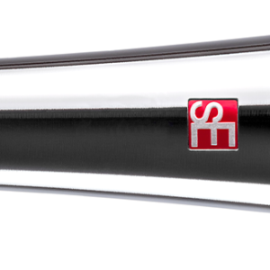 sE-Electronics-V7-Chrome-Supercardioid-Dynamic-Handheld-Microphone-3.png sE Electronics V7 Chrome Supercardioid Dynamic Handheld Microphone