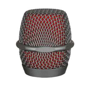 sE Electronics V7 Dynamic Supercardioid Microphone