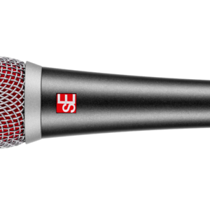 sE Electronics V7 Dynamic Supercardioid Microphone