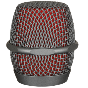 sE Electronics V7 MC1 Capsule for Shure Wireless