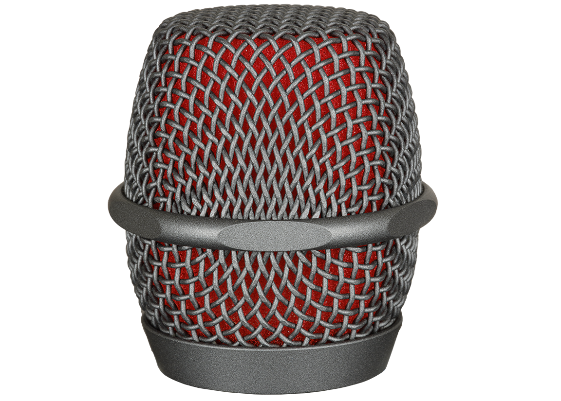 sE Electronics V7 MC1 Capsule for Shure Wireless
