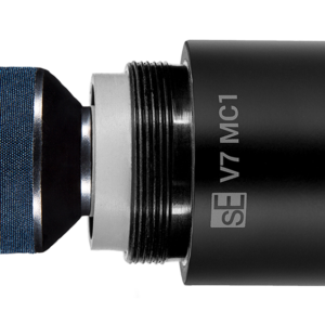 sE Electronics V7 MC1 Capsule for Shure Wireless