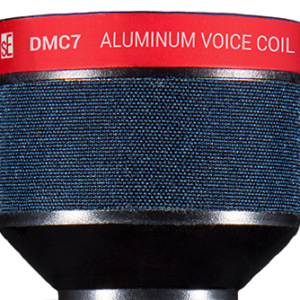 sE Electronics V7 MC2 Capsule for Sennheiser Wireless
