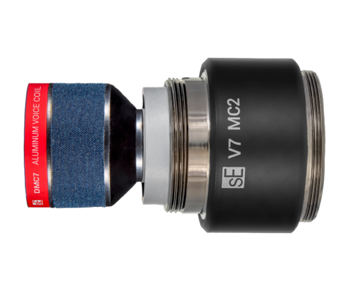 sE-Electronics-V7-MC2-Capsule-for-Sennheiser-Wireless-2.png sE Electronics V7 MC2 Capsule for Sennheiser Wireless