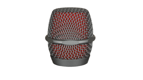 sE-Electronics-V7-MC2-Capsule-for-Sennheiser-Wireless.png sE Electronics V7 MC2 Capsule for Sennheiser Wireless