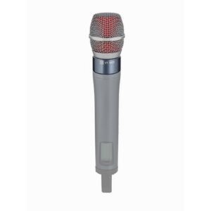 sE Electronics V7 MC2 Capsule for Sennheiser Wireless - Blue