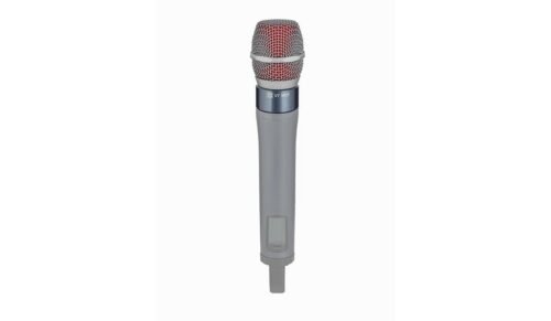 sE Electronics V7 MC2 Capsule for Sennheiser Wireless - Blue