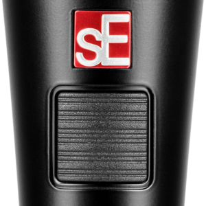 sE-Electronics-V7-PTT-Dynamic-Microphone-with-Push-to-Talk-Button-1.png sE Electronics V7 PTT Dynamic Microphone with Push-to-Talk Button
