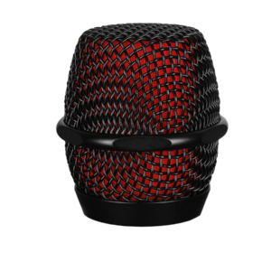 sE-Electronics-V7-PTT-Dynamic-Microphone-with-Push-to-Talk-Button-3.png sE Electronics V7 PTT Dynamic Microphone with Push-to-Talk Button