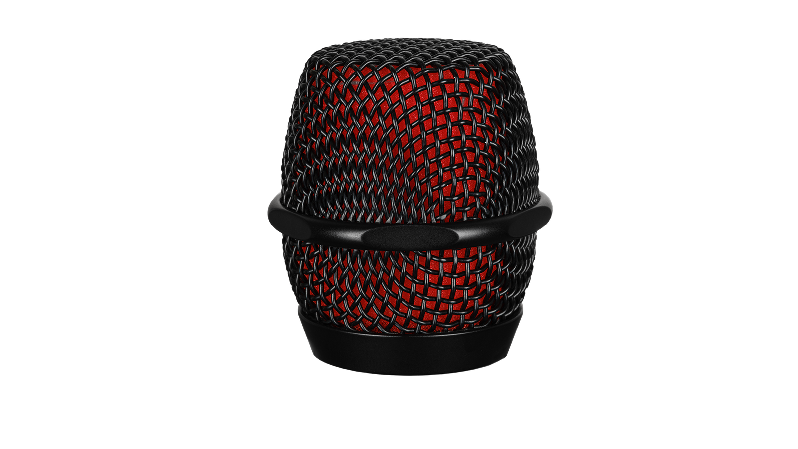 sE-Electronics-V7-PTT-Dynamic-Microphone-with-Push-to-Talk-Button-3.png sE Electronics V7 PTT Dynamic Microphone with Push-to-Talk Button