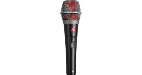 sE-Electronics-V7-Switch-Dynamic-Microphone-with-OnOff-Switch-1-scaled-1.jpg sE Electronics V7 Switch Dynamic Microphone with On/Off Switch