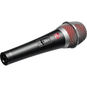 sE-Electronics-V7-Switch-Dynamic-Microphone-with-OnOff-Switch-2.jpg sE Electronics V7 Switch Dynamic Microphone with On/Off Switch