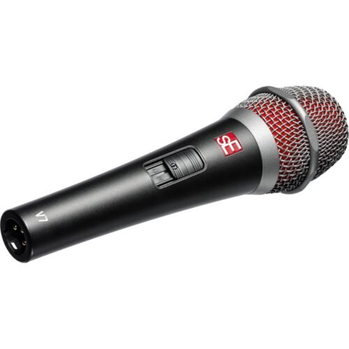 sE-Electronics-V7-Switch-Dynamic-Microphone-with-OnOff-Switch-2.jpg sE Electronics V7 Switch Dynamic Microphone with On/Off Switch