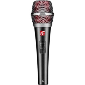sE-Electronics-V7-Switch-Dynamic-Microphone-with-OnOff-Switch-3.jpg sE Electronics V7 Switch Dynamic Microphone with On/Off Switch