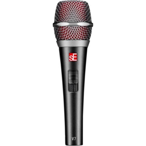 sE-Electronics-V7-Switch-Dynamic-Microphone-with-OnOff-Switch-3.jpg sE Electronics V7 Switch Dynamic Microphone with On/Off Switch