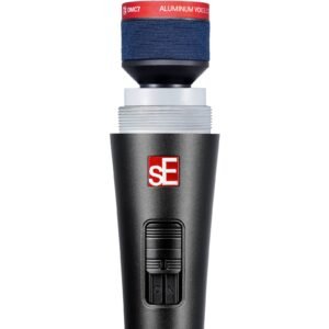 sE-Electronics-V7-Switch-Dynamic-Microphone-with-OnOff-Switch-4.jpg sE Electronics V7 Switch Dynamic Microphone with On/Off Switch